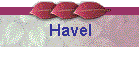 Havel