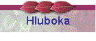 Hluboka