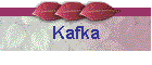 Kafka