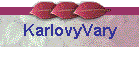 KarlovyVary