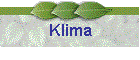 Klima