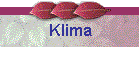 Klima