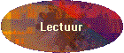 Lectuur