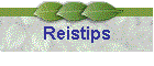 Reistips