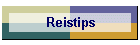 Reistips