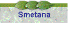 Smetana