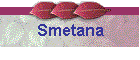 Smetana