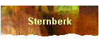 Sternberk