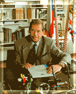 havel.gif (26759 bytes)