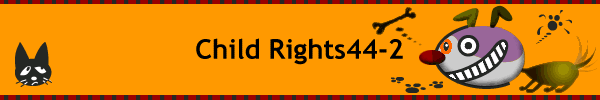 Child Rights44-2