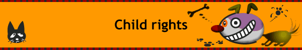 Child rights