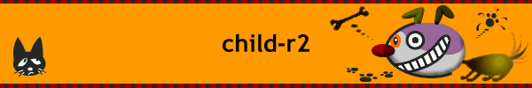 child-r2