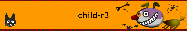 child-r3