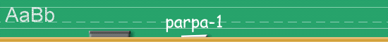 parpa-1