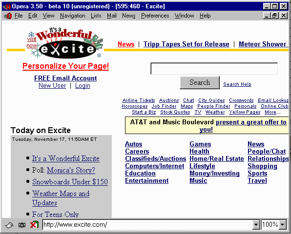 c11f03excite.gif (21388 bytes)