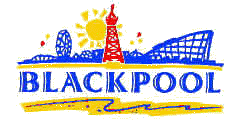 Blackpool Attractions
