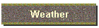 Weather