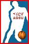 AGBU Basketball