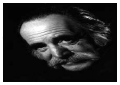 William Saroyan