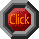 buttonclick.gif