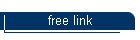 free link