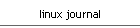 linux journal