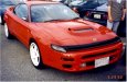 Here is an All-Trac from Japan