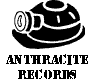 Anthracite Records' Logo