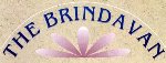 The Brindavan