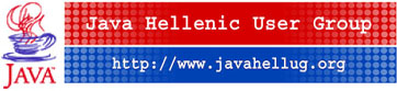 Java Hellenic User Group