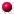 red.gif (334 bytes)