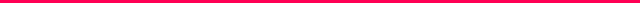 redline2.gif (867 bytes)