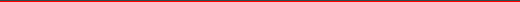 thin_red.gif (78 bytes)