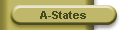 A-States