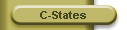 C-States
