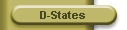 D-States