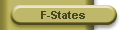 F-States