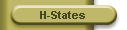 H-States