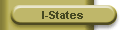 I-States