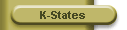 K-States