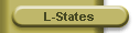 L-States