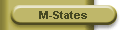 M-States