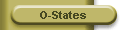 O-States
