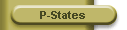 P-States