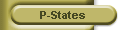 P-States