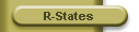 R-States