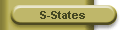 S-States