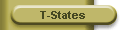 T-States