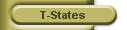 T-States