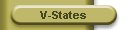 V-States
